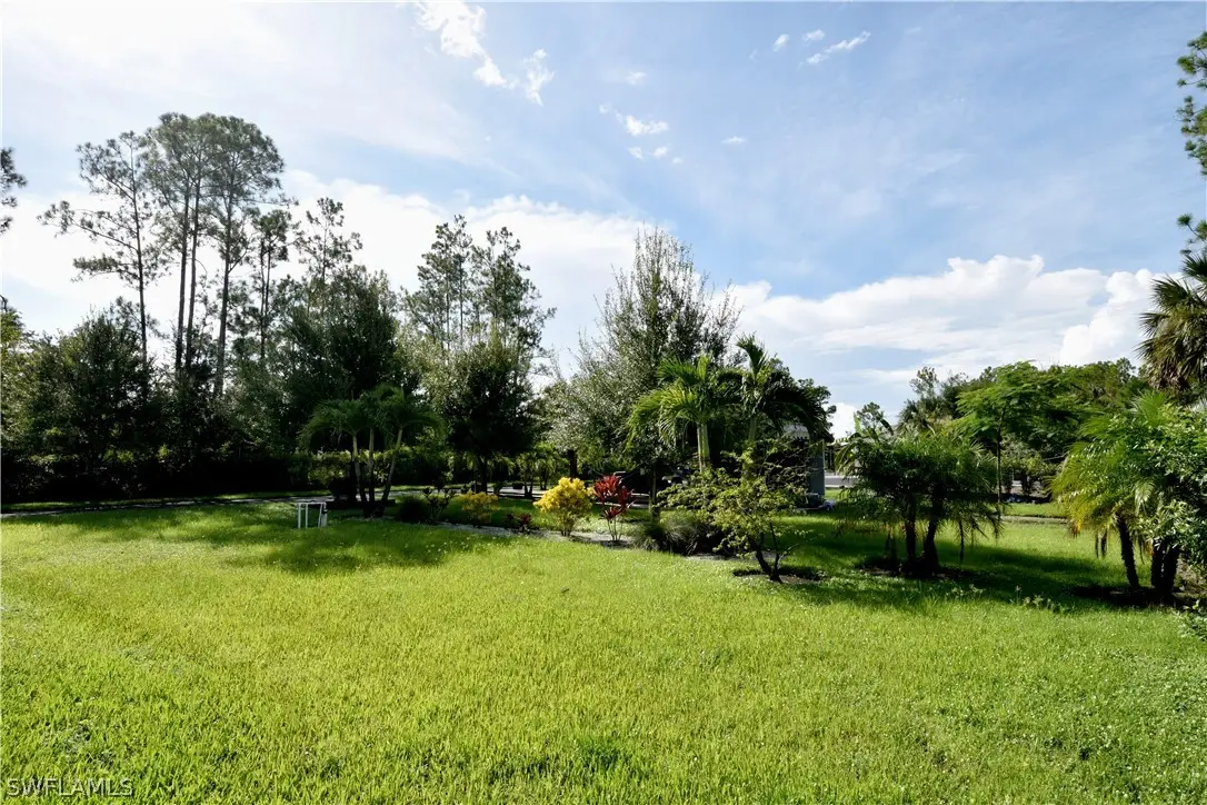 3390 27th Avenue Ne, Naples, FL 34120 - #1