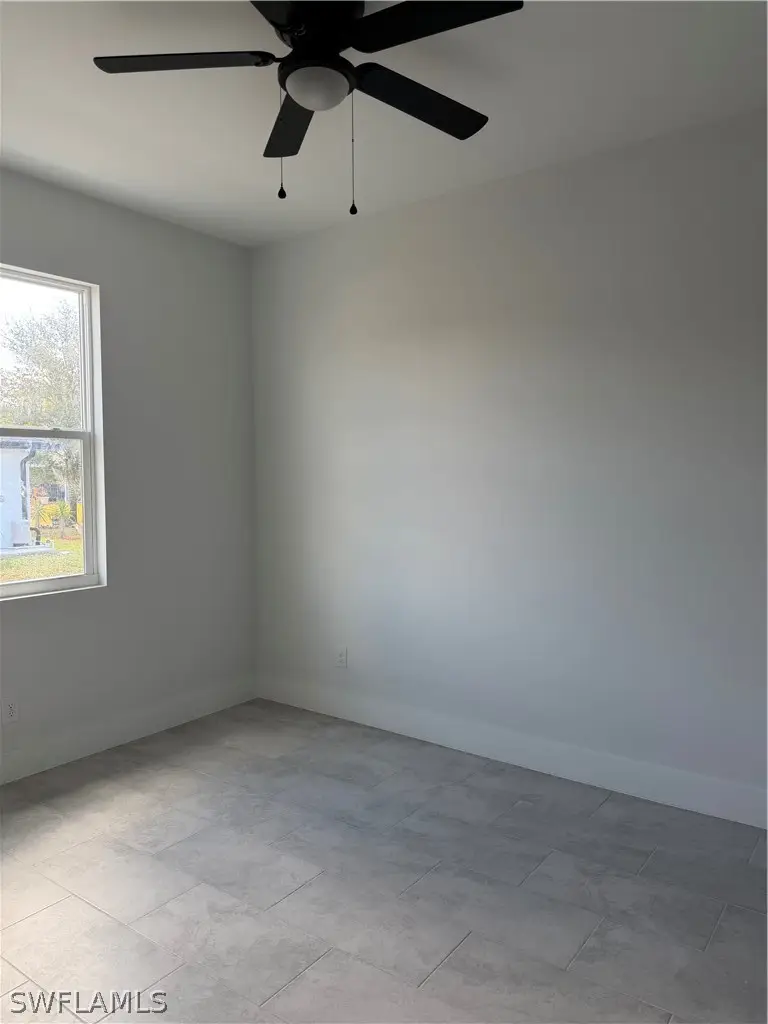 1711 W 12th Street, Lehigh Acres, FL 33972 - #2