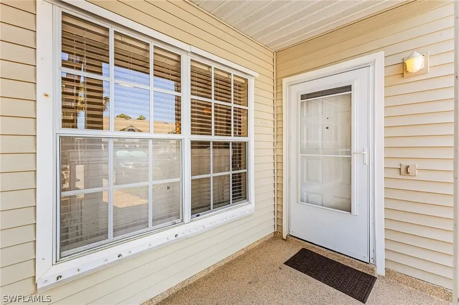 4151 Ashcroft Court #112, Estero, FL 33928 - #2