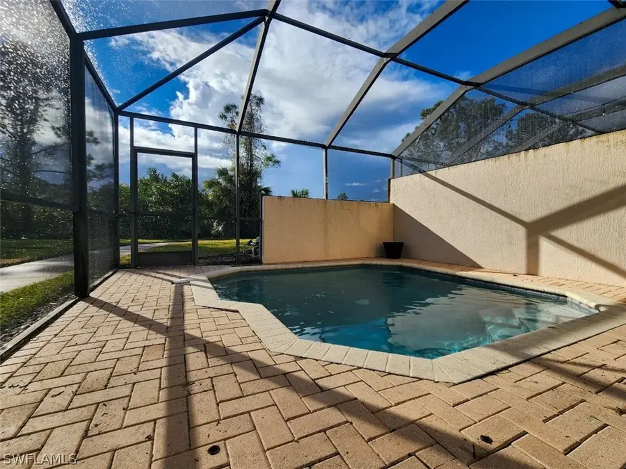 2332 Silver Palm Drive, Kissimmee, FL 34747 - #2