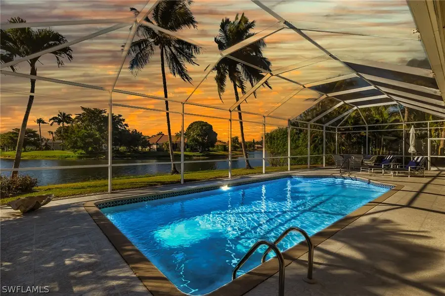 11283 Longshore Way E, Naples, FL 34119 - #3