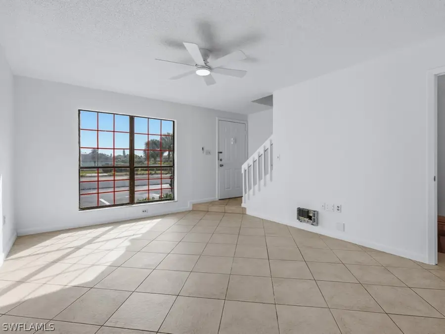 48 Via Marco #B5, Marco Island, FL 34145 - #3