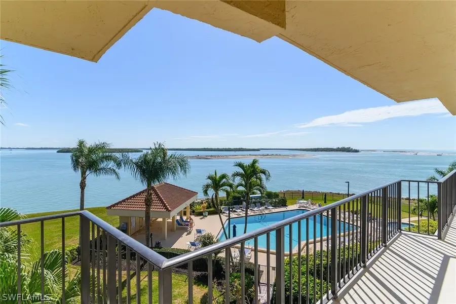 1100 S. Collier Boulevard #324, Marco Island, FL 34145-3620 - #2