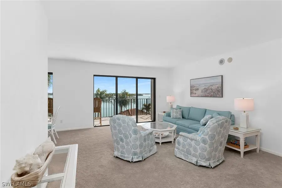 1100 S. Collier Boulevard #324, Marco Island, FL 34145-3620 - #3