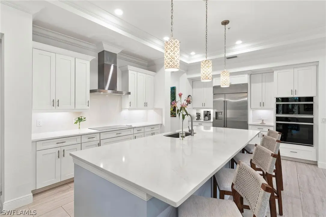 Address Withheld By Seller, Naples, FL 34112 - #1