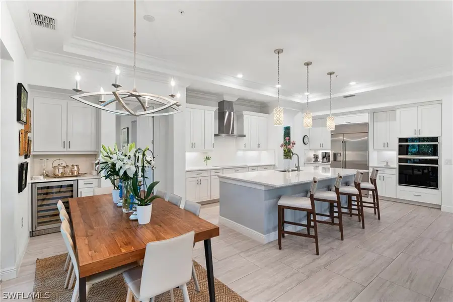 Address Withheld By Seller, Naples, FL 34112 - #2