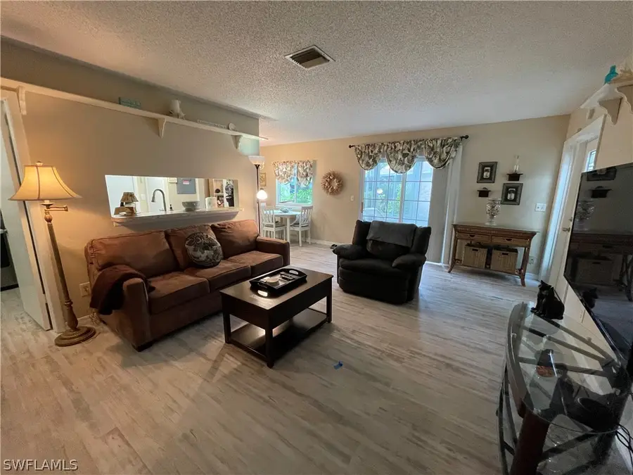3358 Royal Canadian Trace #3, Fort Myers, FL 33907 - #2