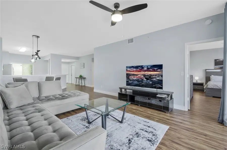 5135 Cobble Creek Court #102, Naples, FL 34110 - #3