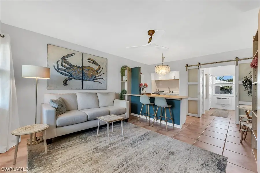 190 N Collier Boulevard #N8, Marco Island, FL 34145 - #2