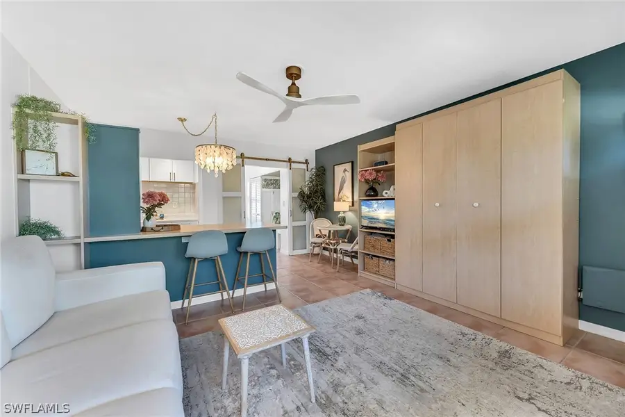 190 N Collier Boulevard #N8, Marco Island, FL 34145 - #3