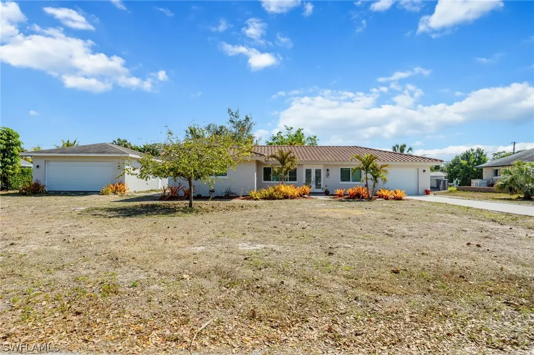 27104 Jarvis Road, Bonita Springs, FL 34135 - #1