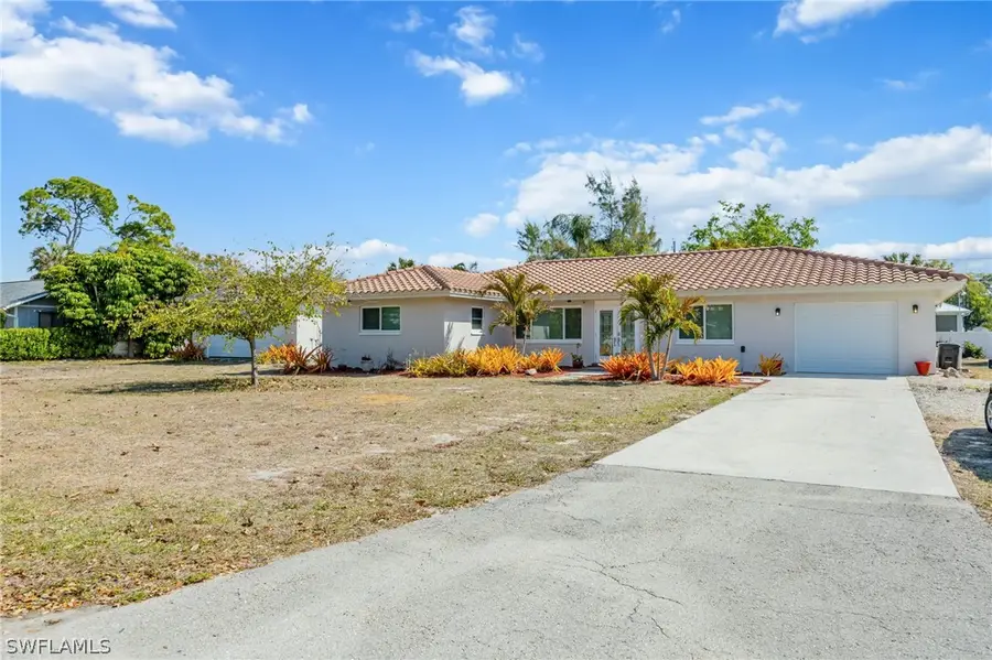 27104 Jarvis Road, Bonita Springs, FL 34135 - #2