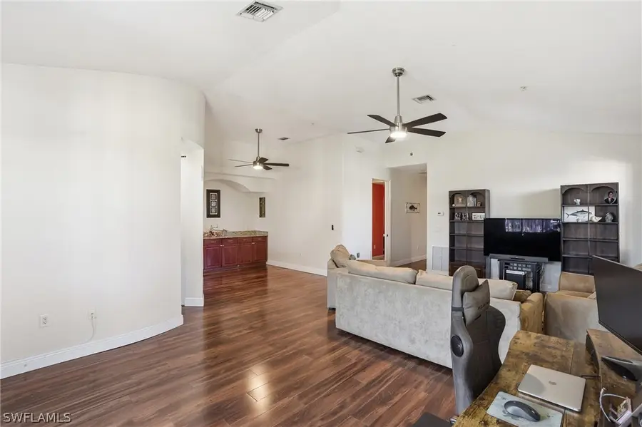 1121 Van Loon Commons Circle #301, Cape Coral, FL 33909 - #2