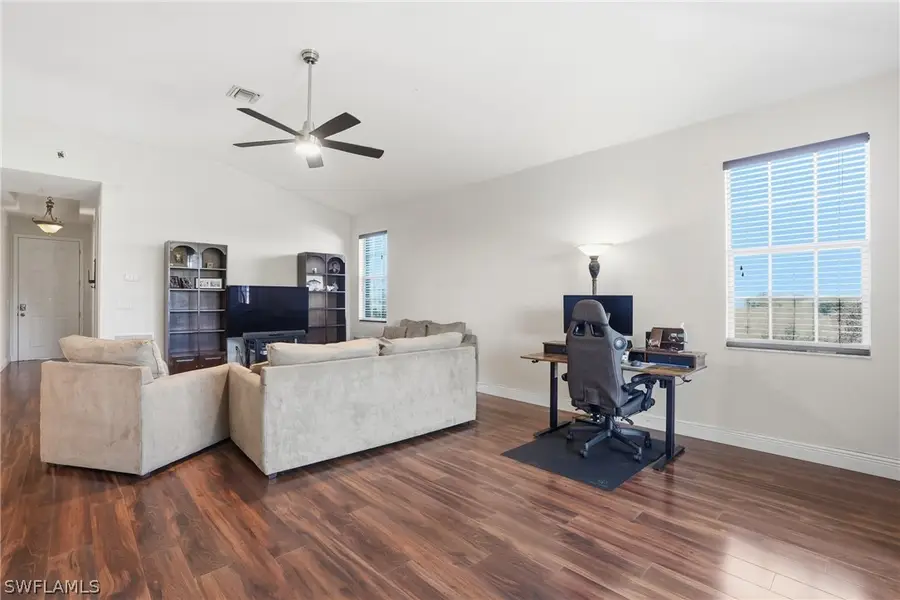 1121 Van Loon Commons Circle #301, Cape Coral, FL 33909 - #3