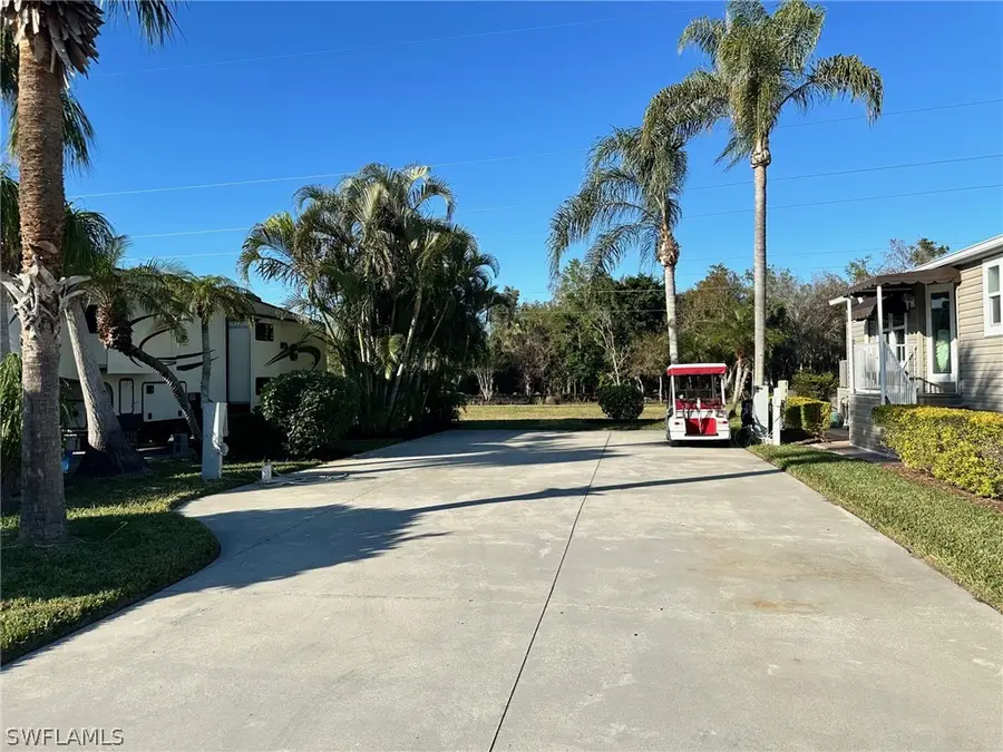 1623 Diamond Lake Circle, Naples, FL 34114 - #3