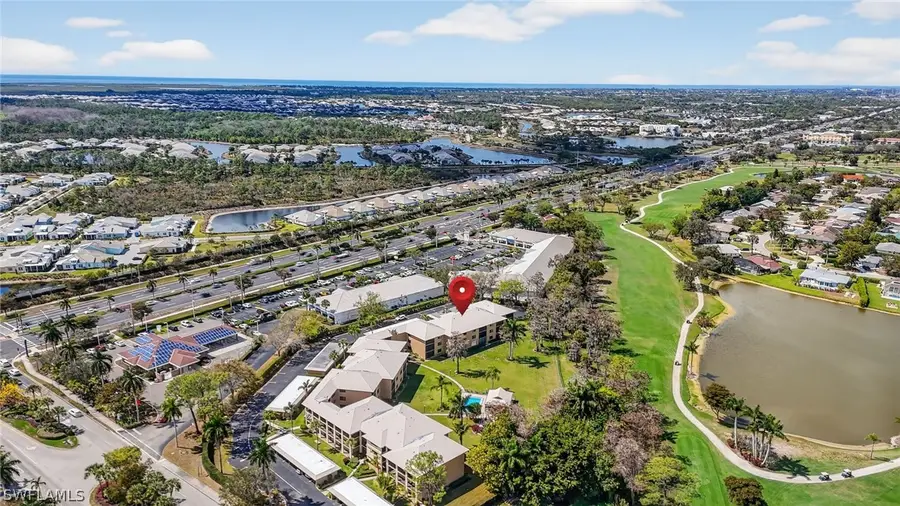 75 Saint Andrews Boulevard #A100, Naples, FL 34113 - #3