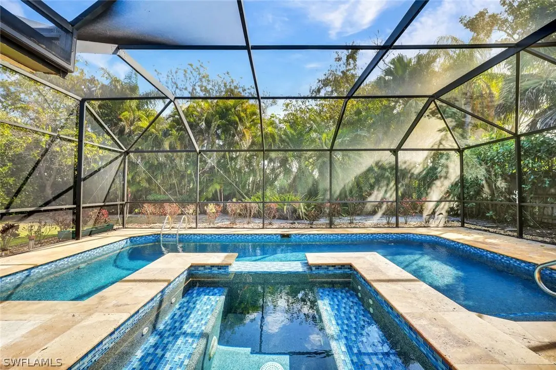 10341 Regent Circle, Naples, FL 34109 - #1