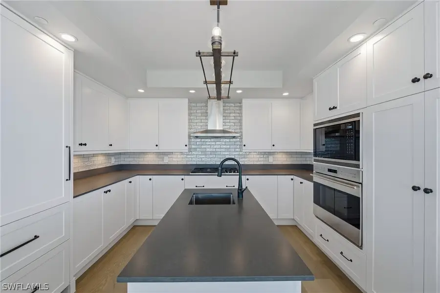 13665 Vanderbilt Drive #501, Naples, FL 34110 - #2