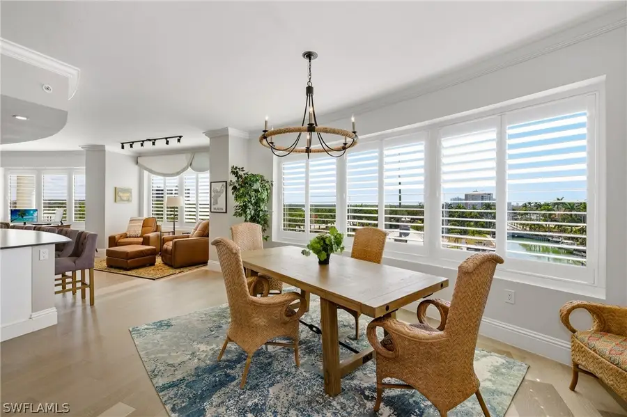 13665 Vanderbilt Drive #501, Naples, FL 34110 - #3