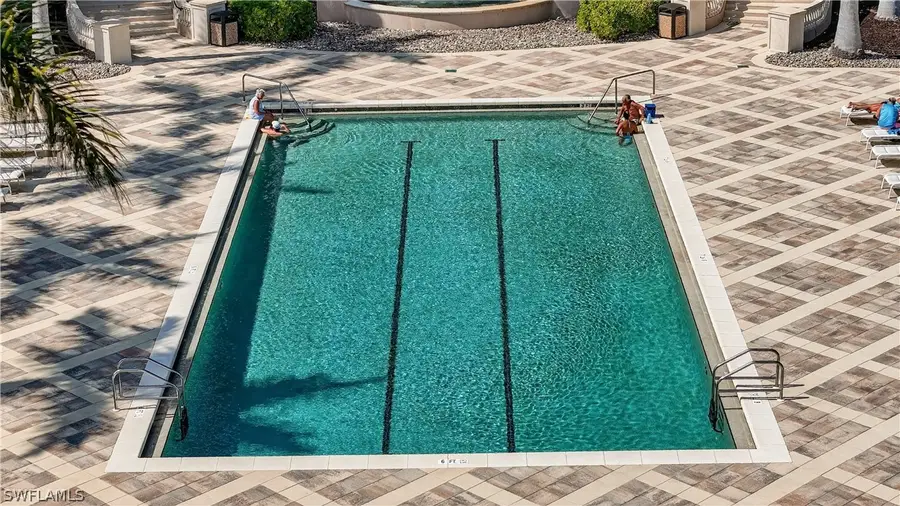 1060 Borghese Lane #1005, Naples, FL 34114 - #3