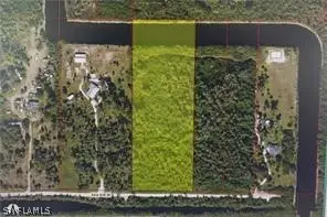 XX 42nd Avenue Se, Naples, FL 34117 - #1