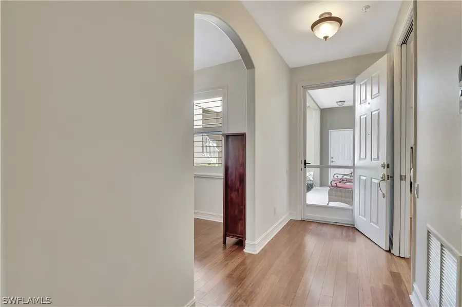 849 Carrick Bend Circle #102, Naples, FL 34110 - #2