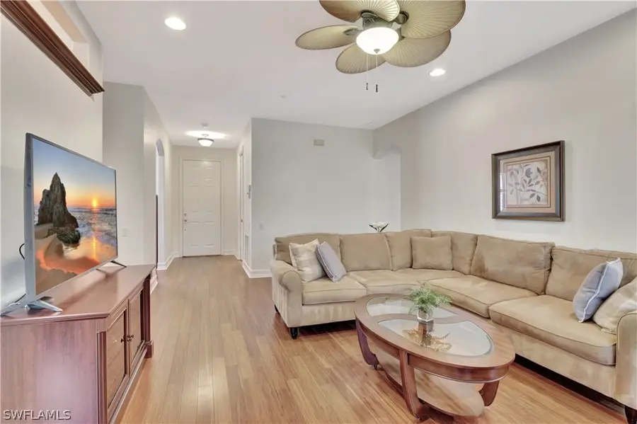 849 Carrick Bend Circle #102, Naples, FL 34110 - #3