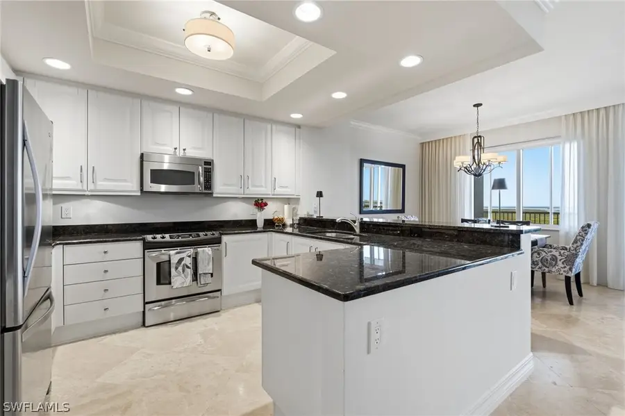 4751 West Bay Boulevard #1102, Estero, FL 33928 - #2