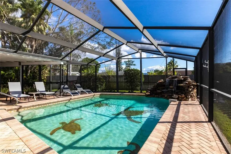 4866 Tahiti Lane, Naples, FL 34112 - #3