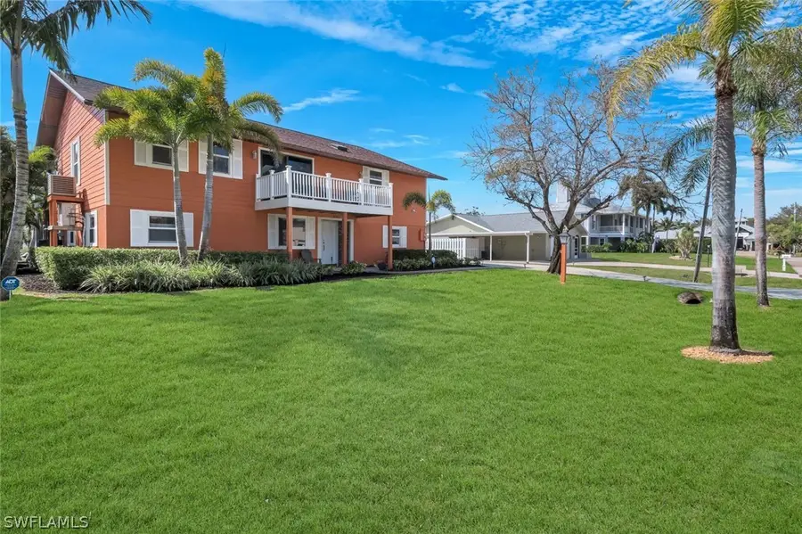 4741 Pembrooke Lane, Bonita Springs, FL 34134 - #2