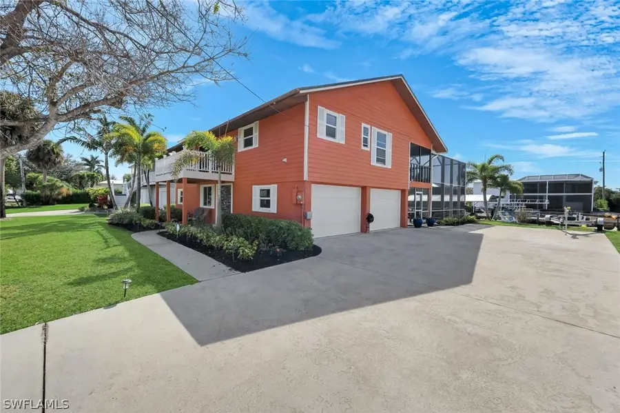 4741 Pembrooke Lane, Bonita Springs, FL 34134 - #3