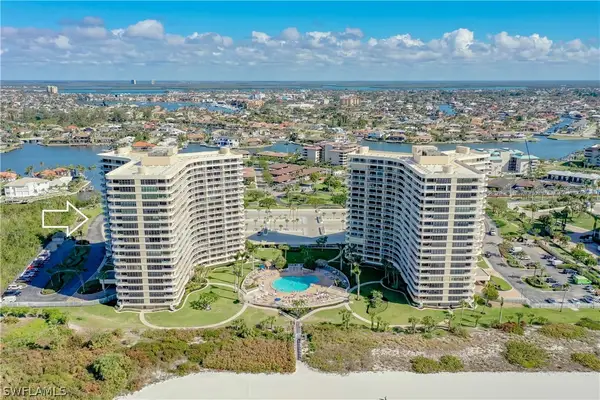 440 Seaview Court #1202, Marco Island, FL 34145