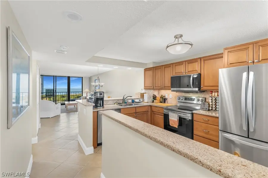 440 Seaview Court #1202, Marco Island, FL 34145 - #2