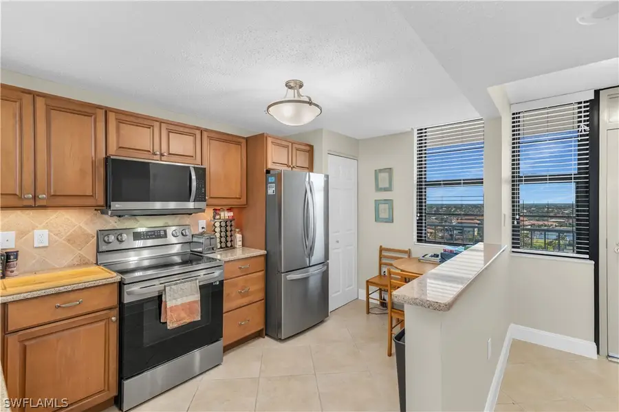 440 Seaview Court #1202, Marco Island, FL 34145 - #3