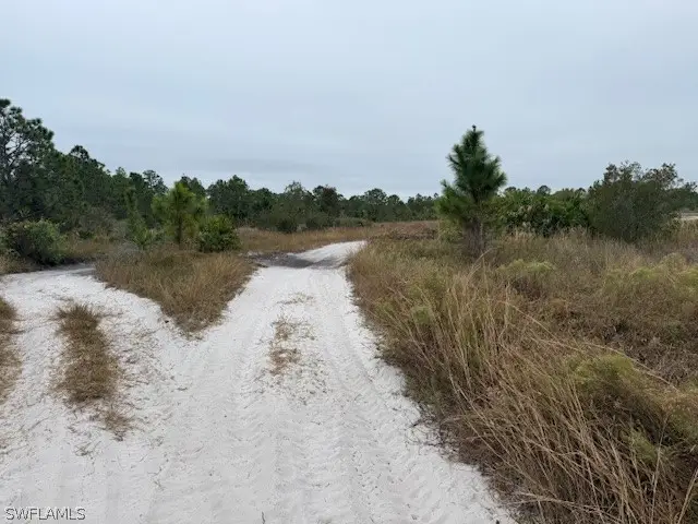 64th Avenue Ne, Naples, FL 34120 - #2