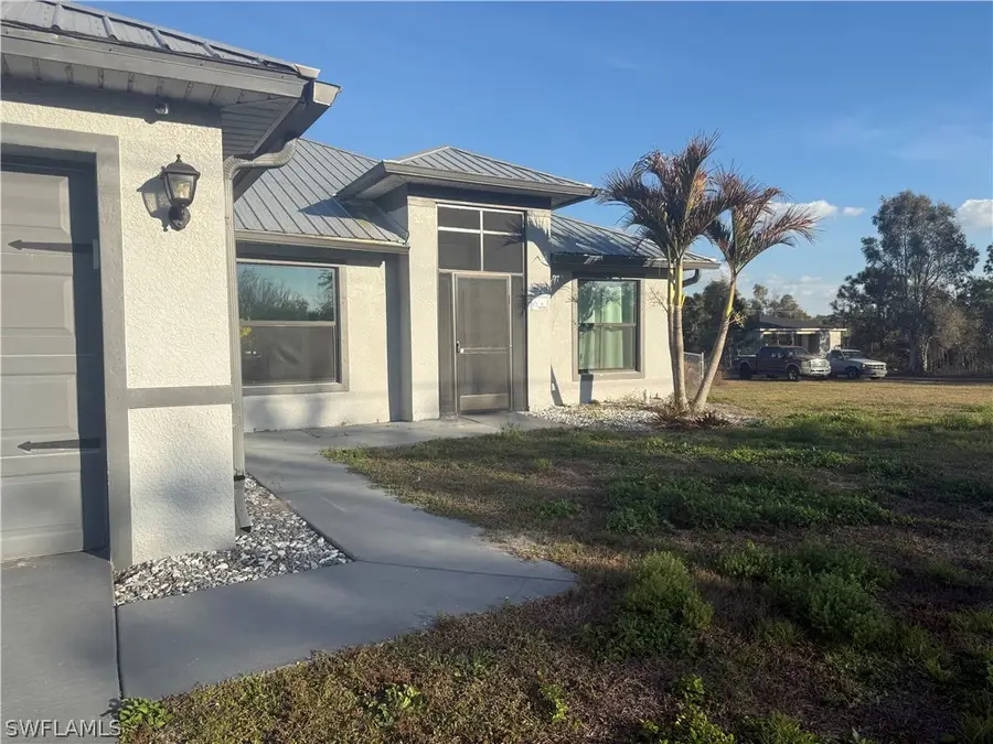 717 Fleming Avenue S, Lehigh Acres, FL 33974 - #3