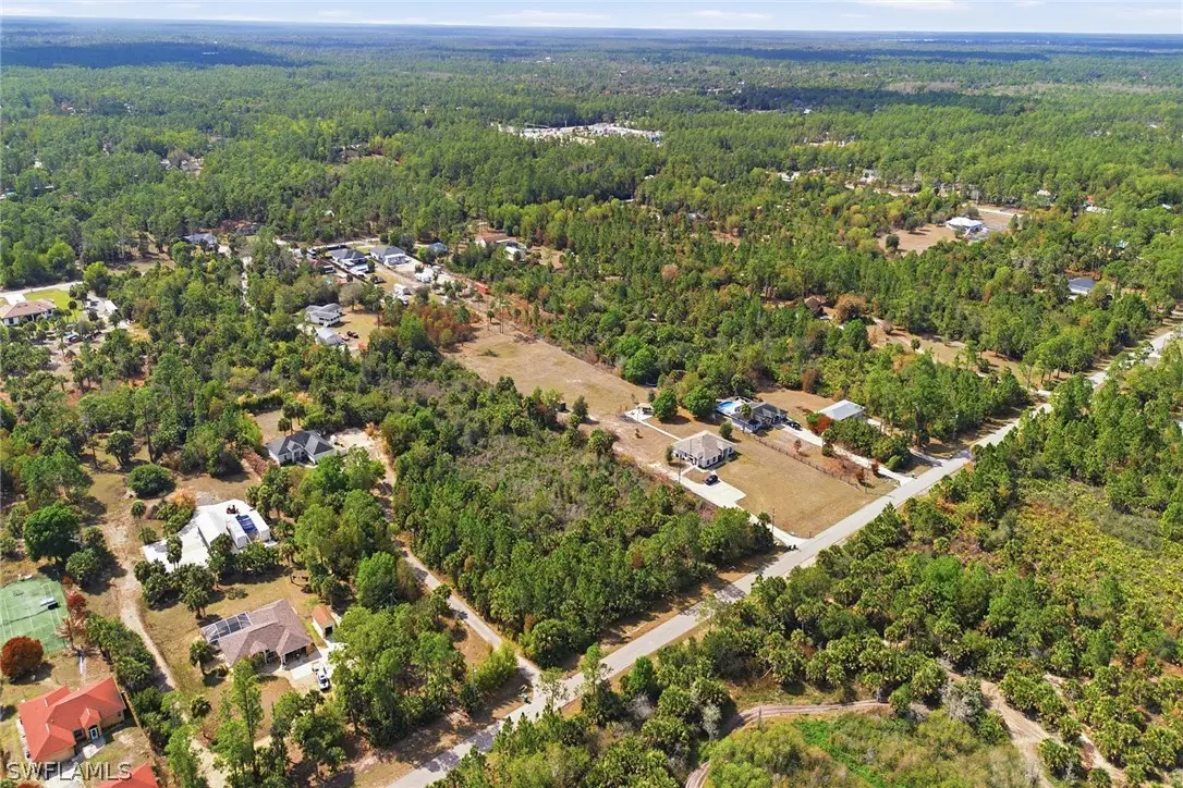 3370 4th Avenue Ne, Naples, FL 34120 - #1