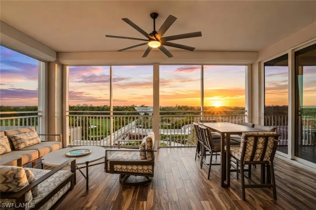 4971 Bonita Bay Boulevard #401, Bonita Springs, FL 34134 - #1