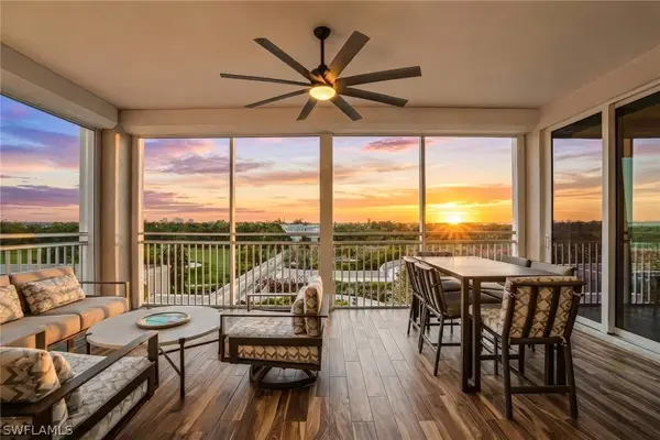 4971 Bonita Bay Boulevard #401, Bonita Springs, FL 34134