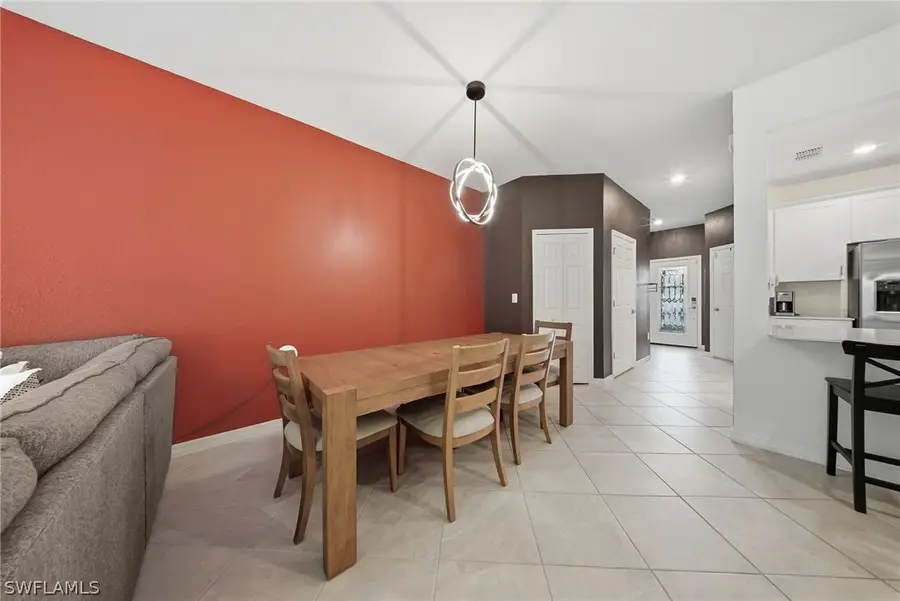 2930 Citrus Street, Naples, FL 34120 - #3