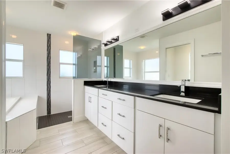 1824 SW 23rd Court, Cape Coral, FL 33991 - #3