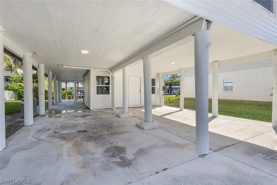 1284 Rainbow Court, Naples, FL 34110 - #2