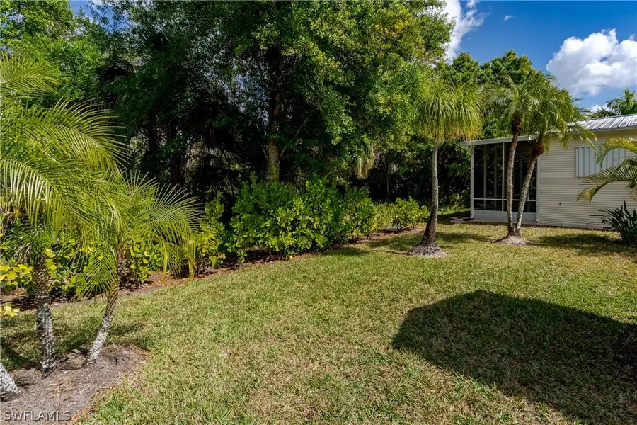 1076 Diamond Lake Circle, Naples, FL 34114 - #2
