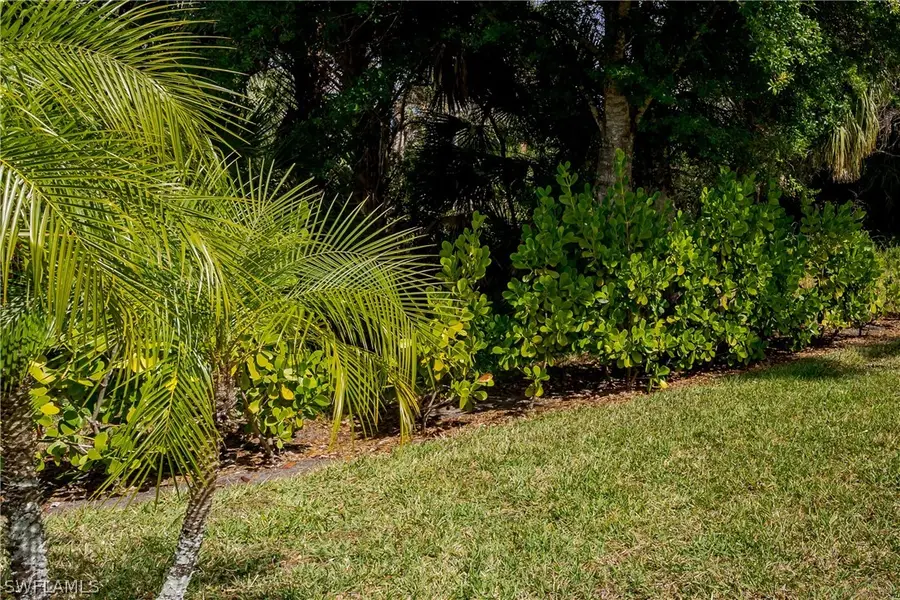 1076 Diamond Lake Circle, Naples, FL 34114 - #3