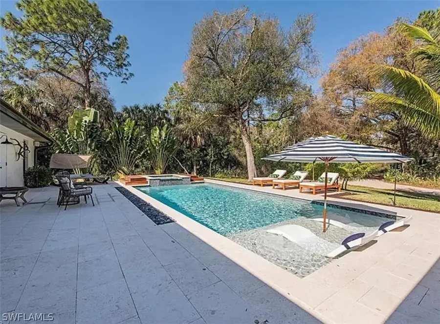 3661 7th Avenue Sw, Naples, FL 34117 - #3