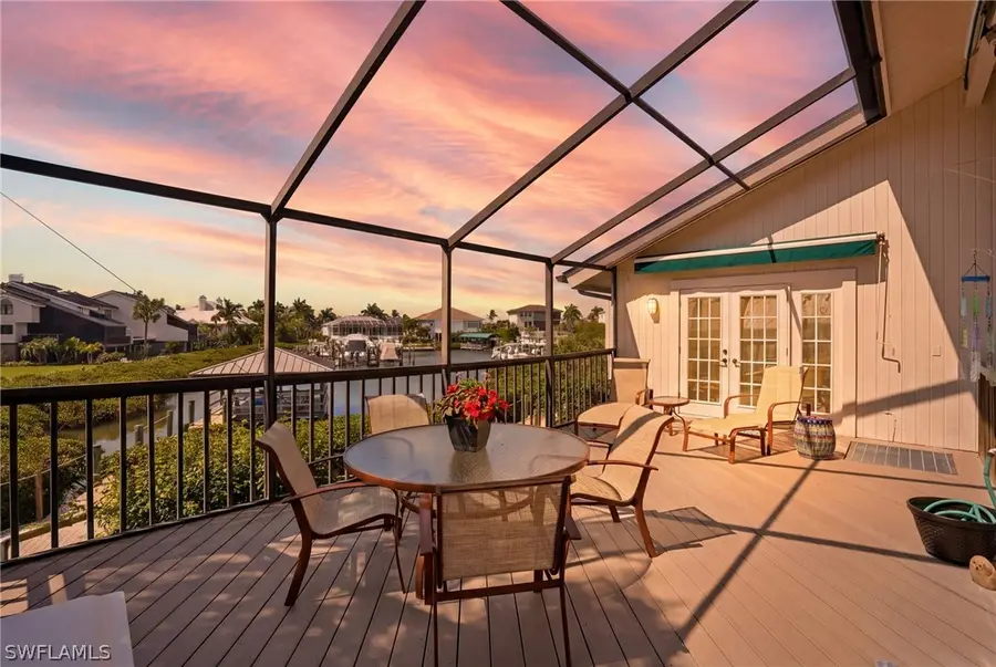 17062 Marina Cove Lane, Fort Myers, FL 33908 - #2