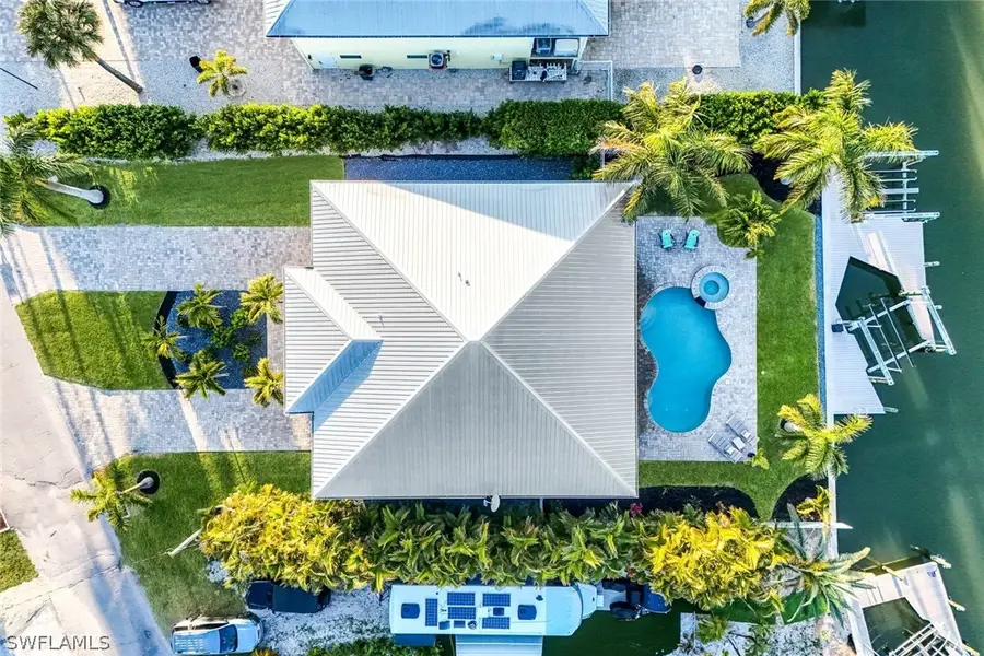 231 Sterling Avenue, Fort Myers Beach, FL 33931 - #3