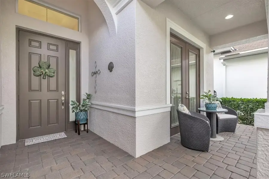 12653 Fairway Cove Court, Fort Myers, FL 33905 - #3