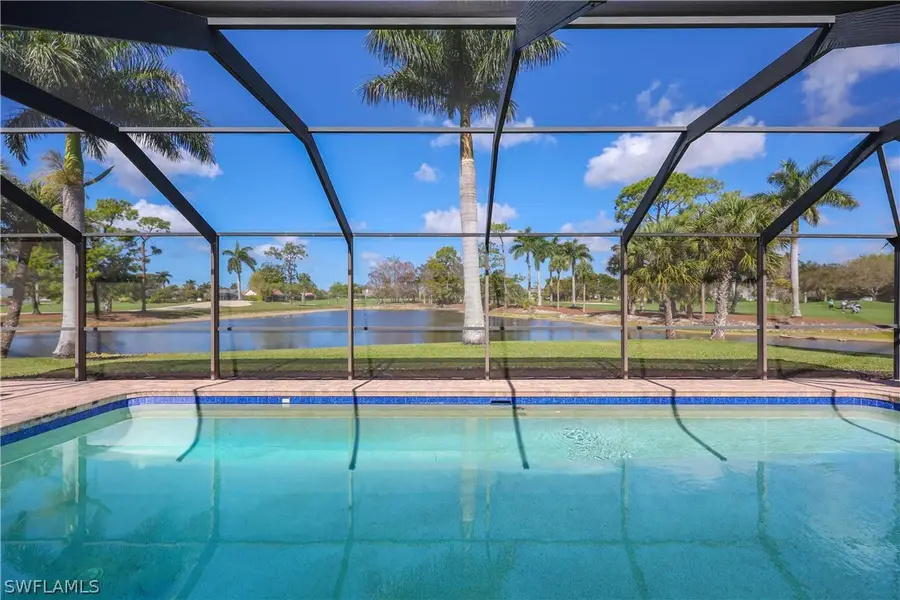 220 Palmetto Dunes Circle, Naples, FL 34113 - #2