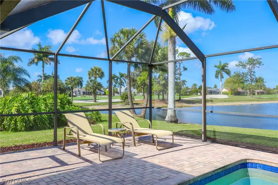 220 Palmetto Dunes Circle, Naples, FL 34113 - #3